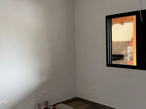 Apartamento em Camburi, São Sebastião