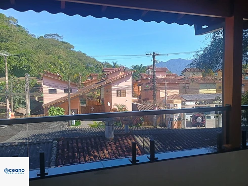 Locação Anual em Cambury - Apartamento Novo com Varanda - Foto 40