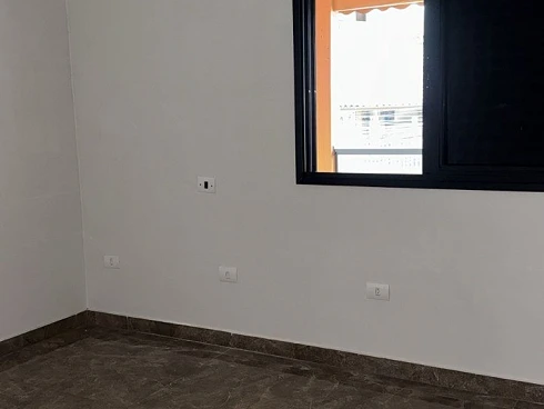 Locação Anual em Cambury - Apartamento Novo com Varanda - Foto 6