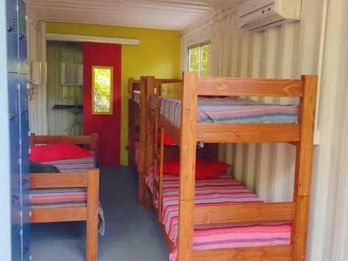 Oportunidade Exclusiva - Hostel em Boiçucanga a Venda - Foto 10