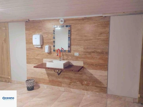 Oportunidade Exclusiva - Hostel em Boiçucanga a Venda - Foto 11