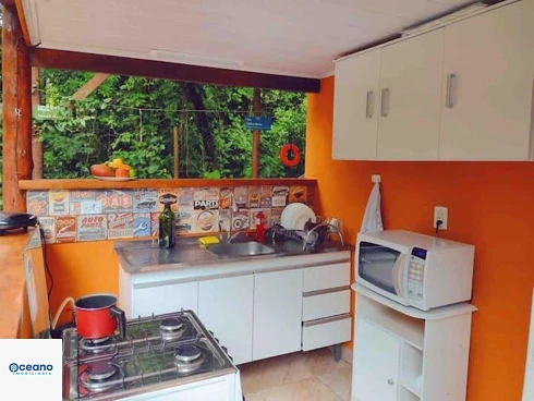 Oportunidade Exclusiva - Hostel em Boiçucanga a Venda - Foto 13