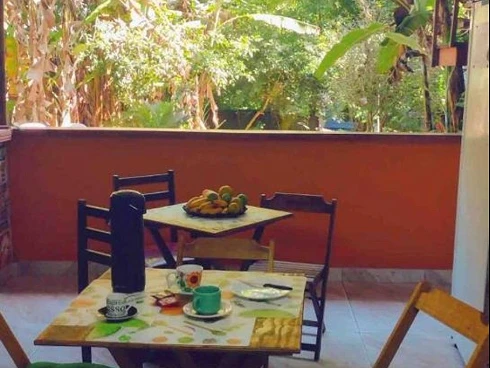 Oportunidade Exclusiva - Hostel em Boiçucanga a Venda - Foto 14