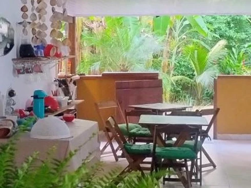 Oportunidade Exclusiva - Hostel em Boiçucanga a Venda - Foto 15