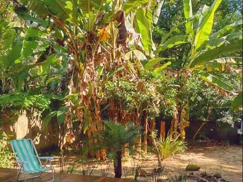 Oportunidade Exclusiva - Hostel em Boiçucanga a Venda - Foto 16