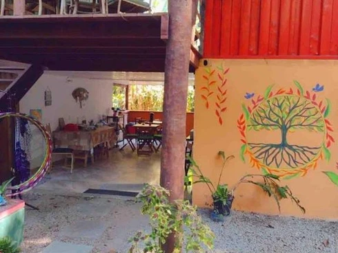 Oportunidade Exclusiva - Hostel em Boiçucanga a Venda - Foto 17