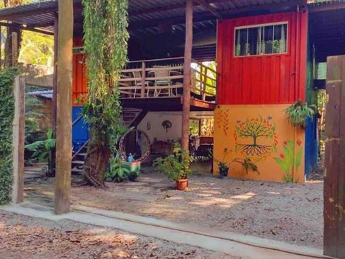 Oportunidade Exclusiva - Hostel em Boiçucanga a Venda - Foto 18