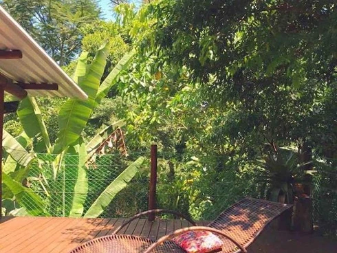 Oportunidade Exclusiva - Hostel em Boiçucanga a Venda - Foto 19