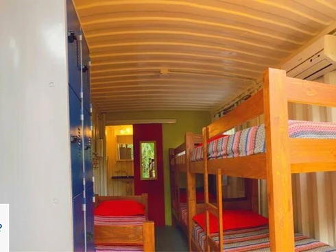 Oportunidade Exclusiva - Hostel em Boiçucanga a Venda - Foto 20