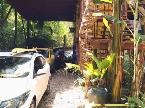 Oportunidade Exclusiva - Hostel em Boiçucanga a Venda - Foto 21