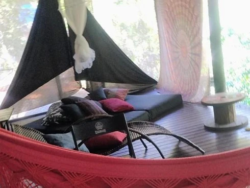 Oportunidade Exclusiva - Hostel em Boiçucanga a Venda - Foto 22