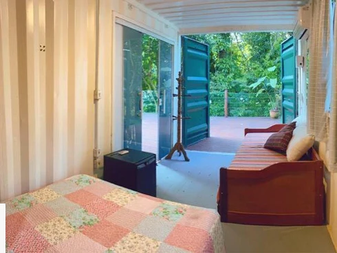Oportunidade Exclusiva - Hostel em Boiçucanga a Venda - Foto 23