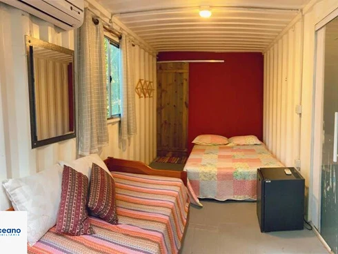 Oportunidade Exclusiva - Hostel em Boiçucanga a Venda - Foto 24