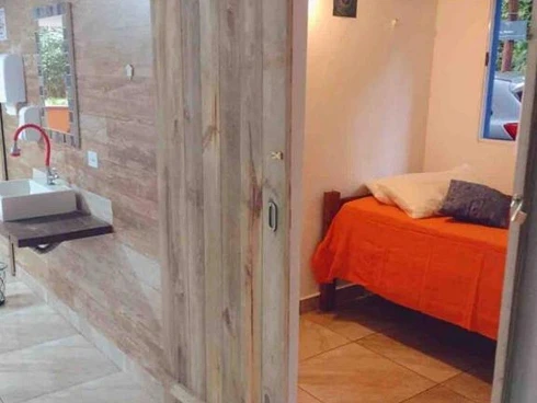 Oportunidade Exclusiva - Hostel em Boiçucanga a Venda - Foto 26