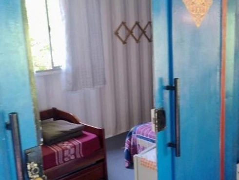 Oportunidade Exclusiva - Hostel em Boiçucanga a Venda - Foto 27