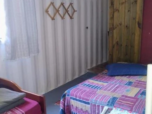 Oportunidade Exclusiva - Hostel em Boiçucanga a Venda - Foto 28