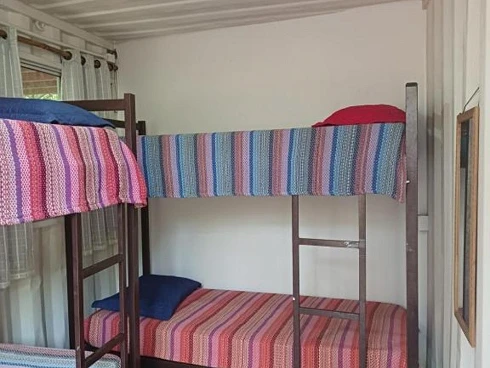Oportunidade Exclusiva - Hostel em Boiçucanga a Venda - Foto 29