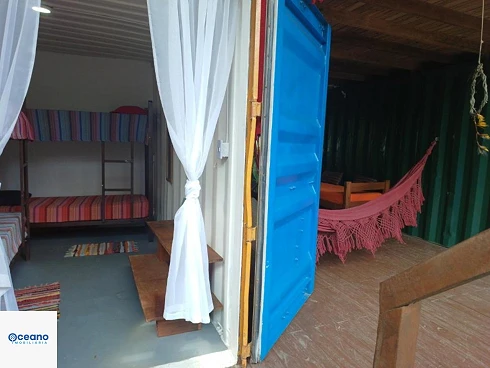 Oportunidade Exclusiva - Hostel em Boiçucanga a Venda - Foto 30