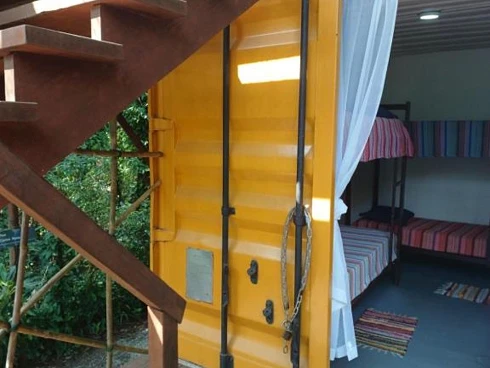 Oportunidade Exclusiva - Hostel em Boiçucanga a Venda - Foto 31