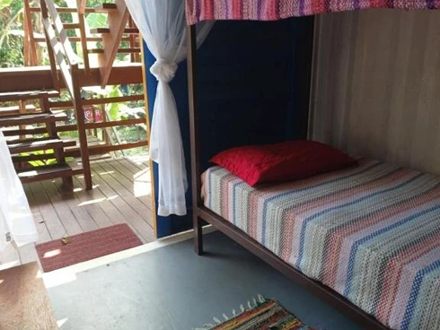 Oportunidade Exclusiva - Hostel em Boiçucanga a Venda - Foto 32