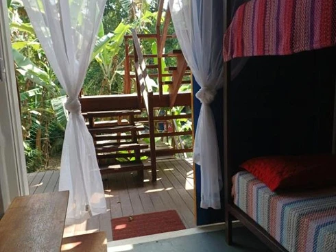 Oportunidade Exclusiva - Hostel em Boiçucanga a Venda - Foto 33