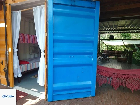 Oportunidade Exclusiva - Hostel em Boiçucanga a Venda - Foto 34