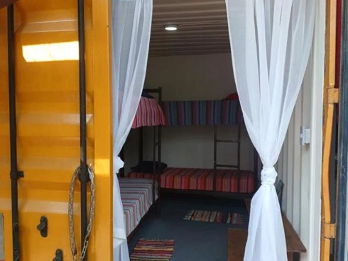 Oportunidade Exclusiva - Hostel em Boiçucanga a Venda - Foto 35