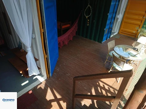 Oportunidade Exclusiva - Hostel em Boiçucanga a Venda - Foto 36