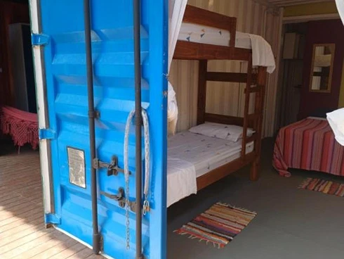 Oportunidade Exclusiva - Hostel em Boiçucanga a Venda - Foto 38