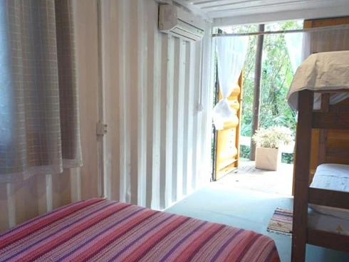 Oportunidade Exclusiva - Hostel em Boiçucanga a Venda - Foto 39