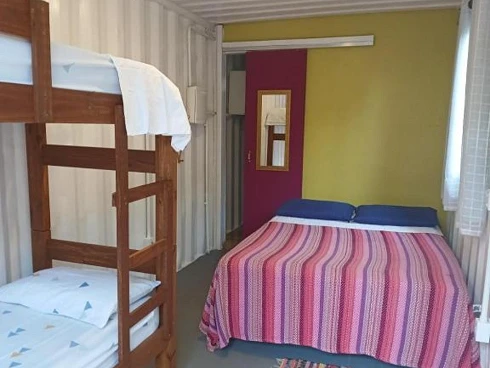 Oportunidade Exclusiva - Hostel em Boiçucanga a Venda - Foto 40