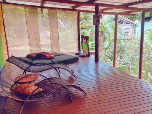 Oportunidade Exclusiva - Hostel em Boiçucanga a Venda - Foto 6