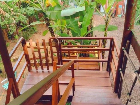 Oportunidade Exclusiva - Hostel em Boiçucanga a Venda - Foto 7