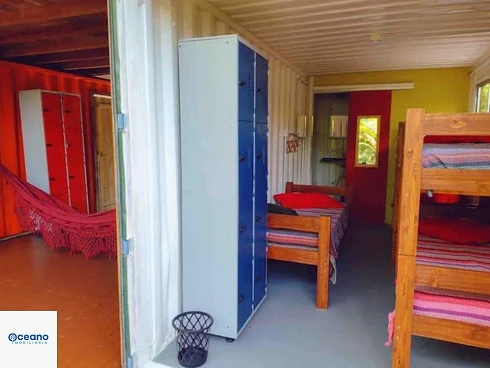 Oportunidade Exclusiva - Hostel em Boiçucanga a Venda - Foto 8