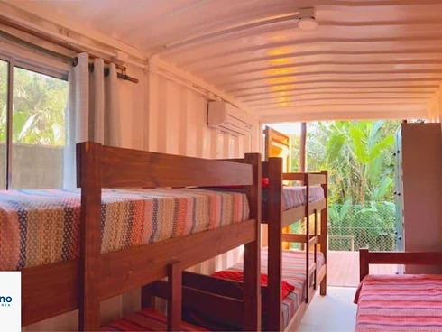 Oportunidade Exclusiva - Hostel em Boiçucanga a Venda - Foto 9