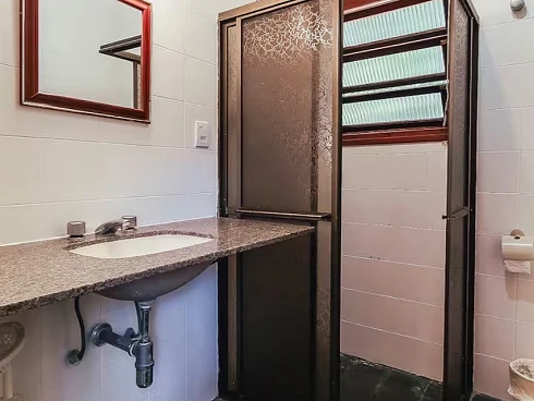 Casa em Condomínio 4 Quartos - Praia de Guaeca - Foto 15