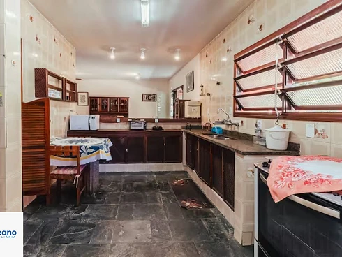 Casa em Condomínio 4 Quartos - Praia de Guaeca - Foto 22