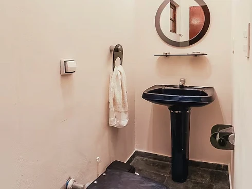 Casa em Condomínio 4 Quartos - Praia de Guaeca - Foto 25