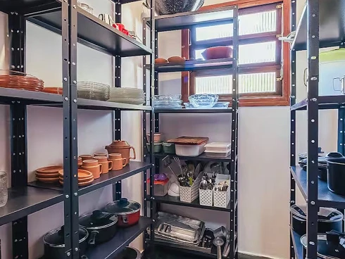 Casa em Condomínio 4 Quartos - Praia de Guaeca - Foto 26