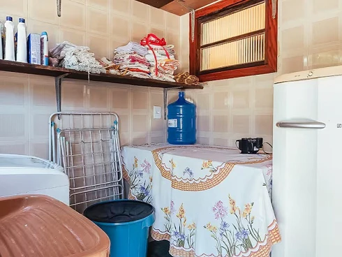 Casa em Condomínio 4 Quartos - Praia de Guaeca - Foto 27