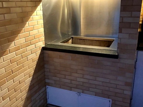 Casa em Condomínio 3 Quartos - Maresias - Foto 16