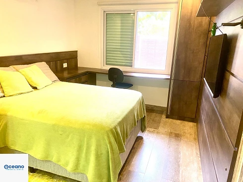Casa em Condomínio 3 Quartos - Maresias - Foto 28