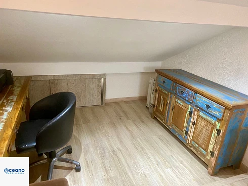 Casa em Condomínio 3 Quartos - Maresias - Foto 30