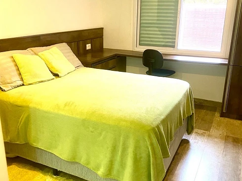 Casa em Condomínio 3 Quartos - Maresias - Foto 33