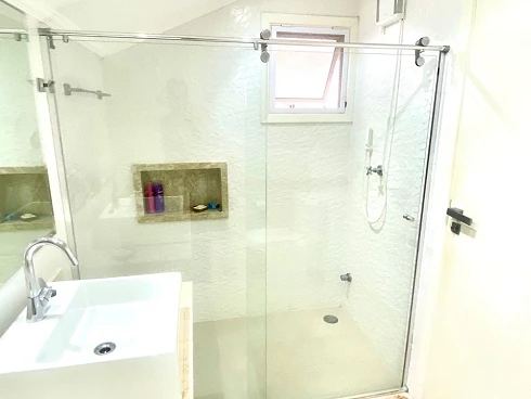 Casa em Condomínio 3 Quartos - Maresias - Foto 37