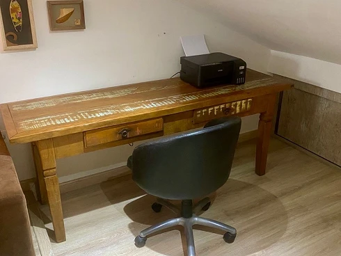 Casa em Condomínio 3 Quartos - Maresias - Foto 42
