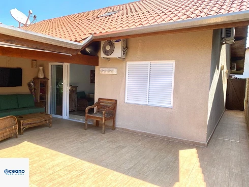Casa em Condomínio 3 Quartos - Maresias - Foto 43