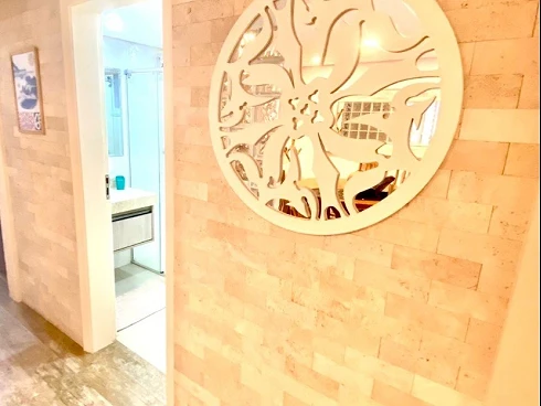 Casa em Condomínio 3 Quartos - Maresias - Foto 46
