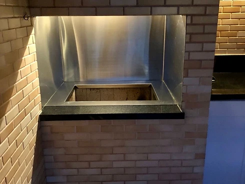 Casa em Condomínio 3 Quartos - Maresias - Foto 7