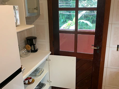 Casa em Condomínio 3 Quartos - Maresias - Foto 10